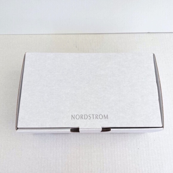 NEW Swedish Hasbeens Classic Clog Nature 40 - Picture 15 of 16